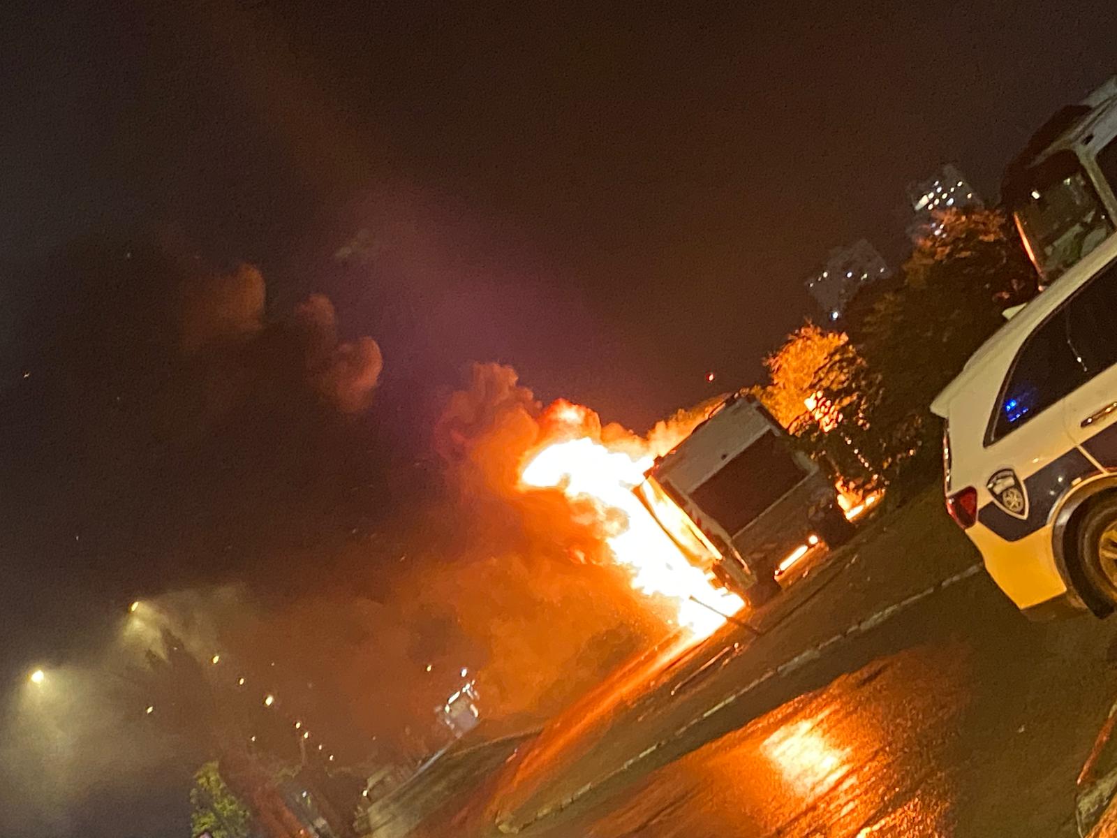 WhatsApp Image 2020-12-23 at 10.13.17 PM.jpeg.jpeg